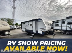 Used 2024 Palomino Puma Ultra Lite 18BHX available in Georgetown, Kentucky