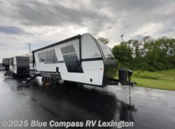 New 2025 Brinkley RV Model I 265 available in Georgetown, Kentucky