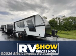 New 2025 Brinkley RV Model I 265 available in Georgetown, Kentucky