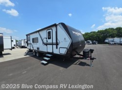New 2025 Grand Design Imagine XLS 23LDE available in Georgetown, Kentucky
