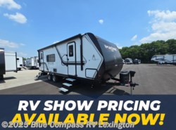 New 2025 Grand Design Imagine XLS 23LDE available in Georgetown, Kentucky