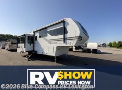 New 2026 Grand Design Influence 2903RL available in Georgetown, Kentucky