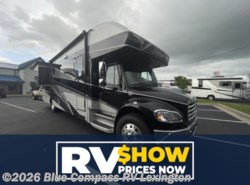 New 2026 Jayco Seneca 37K available in Georgetown, Kentucky