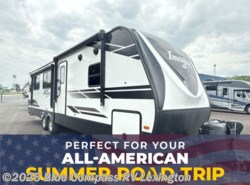 Used 2022 Grand Design Imagine 2970RL available in Georgetown, Kentucky