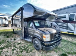New 2025 Jayco Greyhawk 29MV available in Georgetown, Kentucky