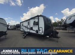 Used 2023 Forest River Flagstaff Super Lite 26FKBS available in Georgetown, Kentucky