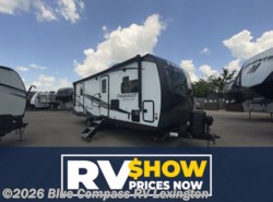 Used 2023 Forest River Flagstaff Super Lite 26FKBS available in Georgetown, Kentucky