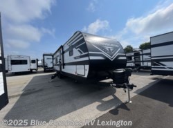 New 2026 Grand Design Transcend 295QBT available in Georgetown, Kentucky