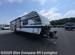 New 2026 Grand Design Transcend 315RKT available in Georgetown, Kentucky