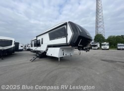 New 2026 Brinkley RV Model Z 2810 available in Georgetown, Kentucky