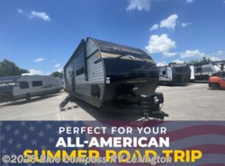 New 2026 Forest River Aurora 34BHTS available in Georgetown, Kentucky
