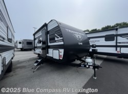 New 2026 Grand Design Transcend One 151BH available in Georgetown, Kentucky