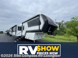 New 2026 Brinkley RV Model Z 2900 available in Georgetown, Kentucky
