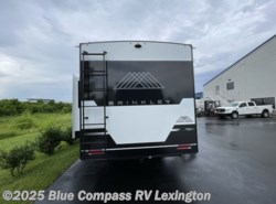 New 2026 Brinkley RV Model I 265 available in Georgetown, Kentucky