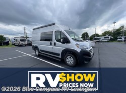 New 2026 Jayco Comet 18C available in Georgetown, Kentucky