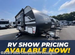 New 2026 Grand Design Transcend One 151RB available in Georgetown, Kentucky
