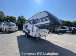 New 2026 Grand Design Reflection 100 Series 22RK available in Georgetown, Kentucky