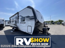 New 2026 Grand Design Momentum G-Class 27G available in Georgetown, Kentucky