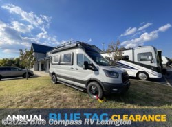 New 2026 Grand Design Lineage Series VT LVT1 available in Georgetown, Kentucky