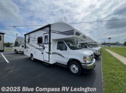 New 2026 Jayco Redhawk 24B available in Georgetown, Kentucky