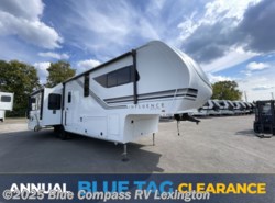 New 2026 Grand Design Influence 3203GK available in Georgetown, Kentucky