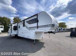 New 2026 Grand Design Influence 3203GK available in Georgetown, Kentucky