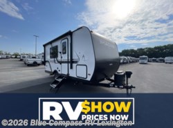 New 2026 Grand Design Imagine AIM 15RBA available in Georgetown, Kentucky