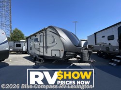 Used 2018 Keystone Premier Ultra Lite 19FBPR available in Georgetown, Kentucky