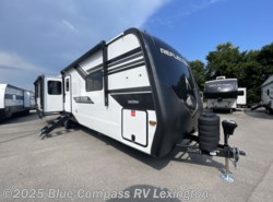 New 2026 Grand Design Reflection 345RLTS available in Georgetown, Kentucky
