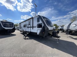 New 2026 Grand Design Imagine 2920BS available in Georgetown, Kentucky