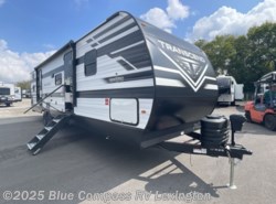 New 2026 Grand Design Transcend 325BHT available in Georgetown, Kentucky