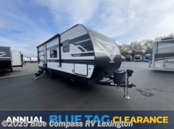 New 2026 Grand Design Transcend Xplor 25MLX available in Georgetown, Kentucky