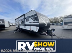 New 2026 Grand Design Transcend Xplor 25MLX available in Georgetown, Kentucky