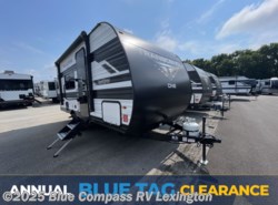 New 2026 Grand Design Transcend One 151RB available in Georgetown, Kentucky