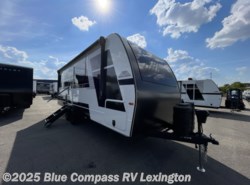 New 2026 Brinkley RV Model I 235 available in Georgetown, Kentucky