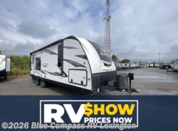Used 2016 Jayco White Hawk 24RKS available in Georgetown, Kentucky