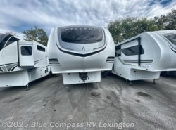 New 2026 Grand Design Influence 3804DS available in Georgetown, Kentucky