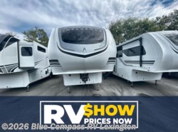 New 2026 Grand Design Influence 3804DS available in Georgetown, Kentucky