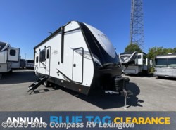 Used 2024 East to West Alta 2400KTH available in Georgetown, Kentucky