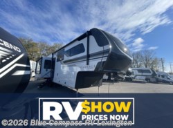 New 2026 Grand Design Influence 3203GK available in Georgetown, Kentucky