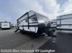 New 2026 Grand Design Transcend Xplor 22RBX available in Georgetown, Kentucky