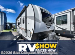 Used 2021 Forest River Rockwood Mini Lite 2104S available in Georgetown, Kentucky