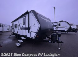 New 2026 Grand Design Imagine XLS 23LDE available in Georgetown, Kentucky