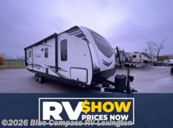 Used 2024 Cruiser RV Twilight Signature TWS-26RB available in Georgetown, Kentucky