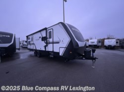 New 2026 Grand Design Imagine 2800BH available in Georgetown, Kentucky