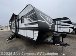 New 2026 Grand Design Transcend Xplor 26BHX available in Georgetown, Kentucky