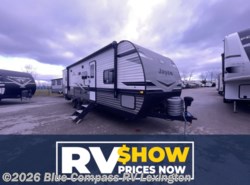 Used 2024 Jayco Jay Flight 280BHK available in Georgetown, Kentucky