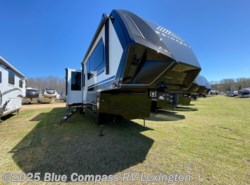 New 2025 Brinkley RV Model G 3950 available in Georgetown, Kentucky