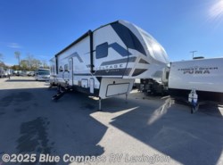 Used 2025 Dutchmen Voltage V-Series 3800 available in Georgetown, Kentucky