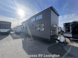 New 2026 Forest River Cherokee Timberwolf 20OG available in Georgetown, Kentucky